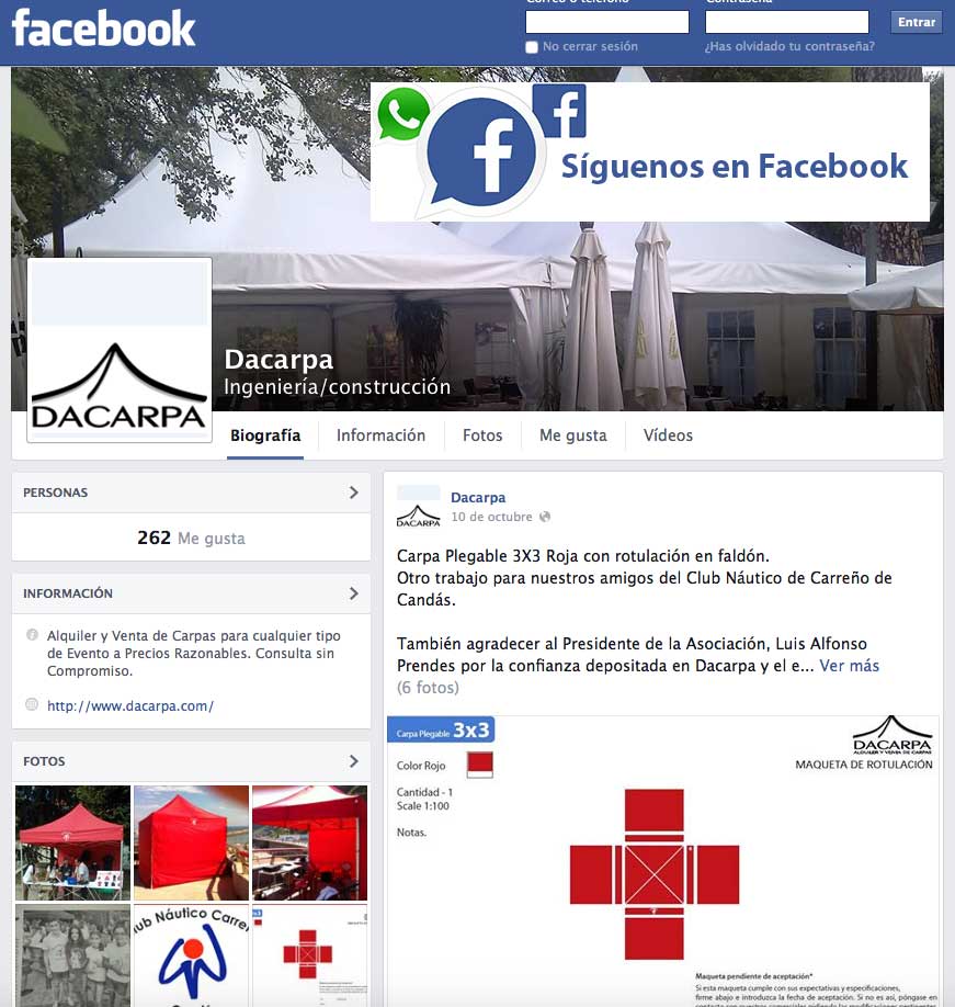 facebook-dacarpa